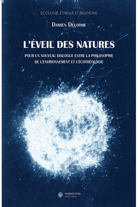 L’éveil des natures