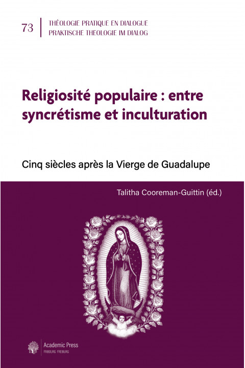 Religiosité populaire : entre syncrétisme et inculturation