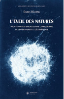 L’éveil des natures