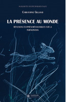 La présence au monde