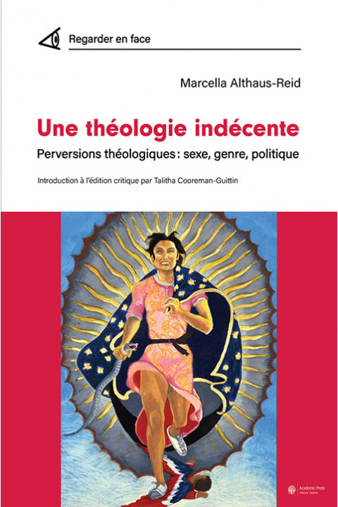 Une théologie indécente