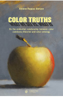 Color Truths: What We See vs. What Is