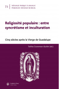 Théologie pratique en dialogue / Praktische Theologie im Dialog