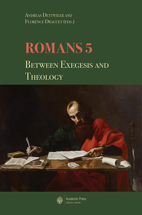 Aperta Biblia